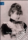 La bambola e il mostro. Un'indagine tematica sull'opera della Contessa Lara libro