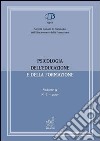 Psicologia dell'educazione e della formazione (2007). Vol. 2 libro