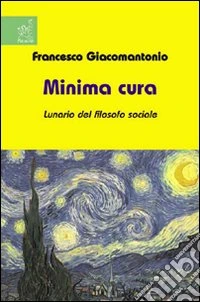 Minima cura