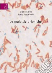 Le malattie prioniche