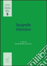 Spagnolo intensivo