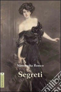 Segreti