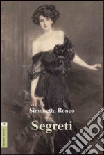 Segreti libro