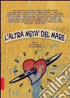 L'altra metà del mare libro