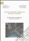 Atlante geochimico-ambientale dei suoli di Salerno libro di De Vivo Benedetto Lima Annamaria