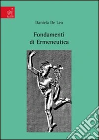 Fondamenti di ermeneutica