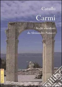 I carmi