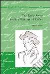 The early Joyce and the writing of exiles libro di De Marco Nicola