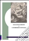 Gioachino Rossini e il Barbiere di Siviglia libro di Avolio Fabio