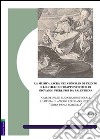 La musica sacra nel Concilio di Trento e lo stile contrappuntistico di Giovanni Pierluigi da Palestrina. Analisi delle elaborazioni vocali, ad opera di Anerio e Suri libro di Avolio Fabio