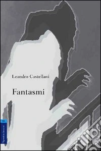 Fantasmi