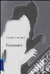 Fantasmi libro