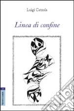 Linea di confine