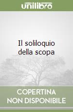 Il soliloquio della scopa