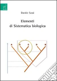 Elementi di sistematica biologica