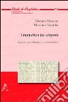 Linguistica dei corpora. Inglese specialistico e odontoiatria libro