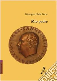 Mio padre