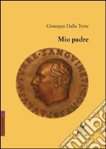 Mio padre