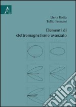 Elementi di elettromagnetismo avanzato