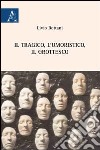 Il tragico, l'umoristico, il grottesco libro