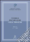 Psicologia dell'educazione e della formazione (2007). Vol. 3 libro