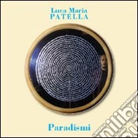 Paradismi