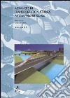 Advances in transportation studies. An international journal (2008). Vol. 17 libro