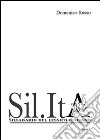 SiL.It. Sillabario del lessico italiano libro