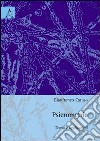 Psicrometria. Teoria e applicazioni libro di Caruso Gianfranco