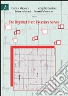 The digitized first byurakan survey libro