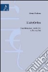 L'altrOrfeo. Considerazioni analitiche sulla vocalità libro di Modena Elena