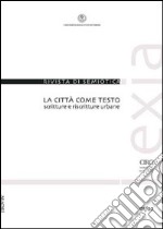 Lexia. Rivista semestrale di semiotica (2008) vol. 1-2 libro