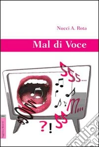 Mal di voce
