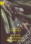 Atlas of the honeydew producing conifer aphids of Europe libro