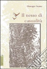 Il nesso di casualità