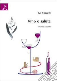 Vino e salute