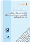 Il ruolo del professionaista alla luce della nuova normativa sull'antiriciclaggio libro