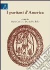 I puritani d'America libro