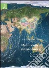 Mutamento del sistema-mondo. Per una geografia dell'ascesa cinese libro di Parenti Fabio M.