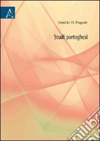 Studi portoghesi