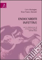 Endocarditi infettive libro