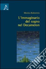 L'immaginario del sogno nel Decameron