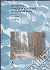 Advances in transportation studies libro