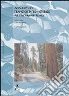 Advances in transportation studies libro di Benedetto A. (cur.)