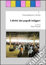 I diritti dei popoli indigeni