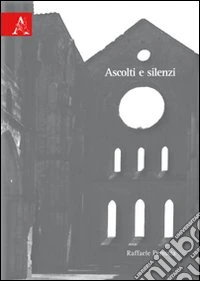 Ascolti e silenzi