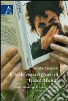 Il reale meraviglioso di Isabel Allende. Isabel Allende, da «La casa degli spiriti» a «Eva Luna racconta» libro di Spagnulo Ornella