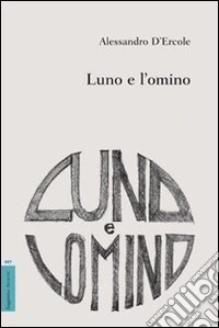 Luno e l'omino libro