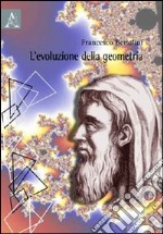 L'evoluzione della geometria libro