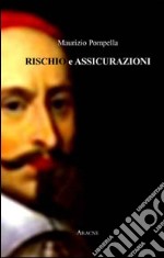 Rischio e assicurazioni